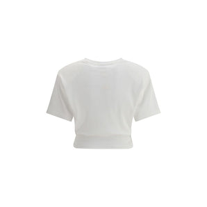 Magda Butrym T-Shirt