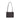 Bolso de hombro Rabanne Flip 1969