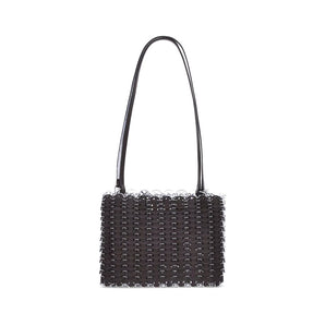 Bolso de hombro Rabanne Flip 1969