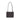 Bolso de hombro Rabanne Flip 1969