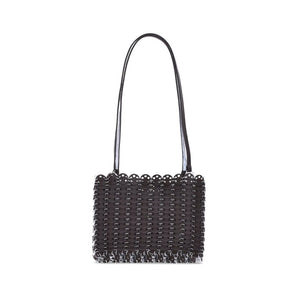 Bolso de hombro Rabanne Flip 1969