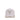Prada Beige Cotton Cap (Baseball Hat)