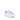 Alexander McQueen Leather Sneakers