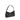 Miu Miu Aventure Shoulder Bag