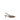 Gucci Slingback Pumps