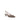 Gucci Slingback Pumps