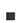 Valentino Garavani Black Calf Leather Bos Taurus Wallet
