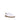 Valentino Garavani Upvillage Sneakers