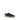 Valentino Garavani Upvillage Sneakers