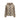 Burberry Archivio Check Waterproof Jacket