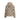 Burberry Archivio Check Waterproof Jacket
