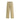 Gucci Beige Cotton Casual Pants