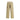 Gucci Beige Cotton Casual Pants