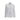 Gucci Horsebit Shirt