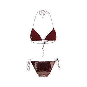 Oséree Marylin Swimsuit