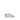 Autry Medalist Low Sneakers