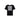 Dolce & Gabbana Baroque print T-Shirt