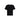 Dolce & Gabbana Baroque print T-Shirt