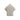 Brunello Cucinelli Corduroy quilted Jacket