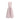Self-Portrait Taffeta long Dress