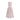 Self-Portrait Taffeta long Dress