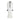 Self-Portrait Pointelle Knit Long Dress