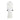 Self-Portrait Pointelle Knit Long Dress