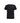 Dsquared² Black Cotton T-Shirt
