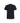 Dsquared² Black Cotton T-Shirt