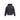 Dsquared² Hoodie