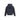 Dsquared² Hoodie