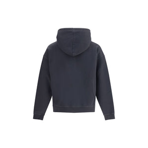 Dsquared² Hoodie