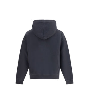 Dsquared² Sweatshirt