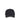 Dsquared² Logoed Baseball Hat