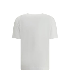 Dolce &amp; Gabbana Logo T-Shirt