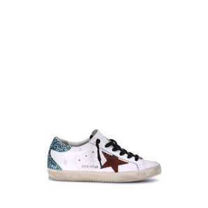 Golden Goose Sneakers
