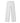 Hinnominate White Cotton Women Jeans