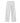 Hinnominate White Cotton Women Jeans
