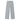 Hinnominate Gray Cotton Jeans & Pant