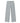 Hinnominate Gray Cotton Women Jeans