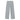 Hinnominate Gray Cotton Jeans & Pant