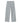 Hinnominate Gray Cotton Women Jeans