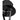 Comme Des Fuckdown Black Polyester Hats & Cap