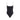 Oséree Glazed Lumière one piece Swimsuit