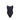 Oséree Glazed Lumière one piece Swimsuit