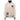 Comme Des Fuckdown Beige Cotton Jackets & Coat