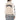 Comme Des Fuckdown Beige Cotton Jackets & Coat