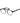Yohji Yamamoto Gray Plastic Glasses (Frames)