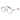 Guess Silver Women Optical Frames