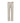 Brunello Cucinelli Cream Cotton Jeans Denim